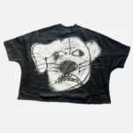 Black Billionaire Studios Billdog Tee