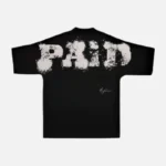Black Billionaire Studios Get To The Paid Tee Back