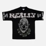 Black Billionaire Studios Get To The Paid Tee