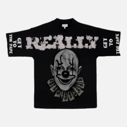 Black Billionaire Studios Get To The Paid Tee